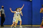WBBall vs Fisher 1 049